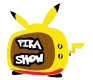 PikaShow APK Download Latest Version 2024 For Android