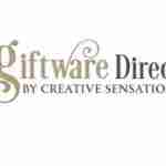 Giftware Direct Profile Picture