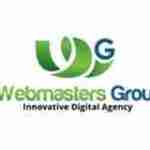 Webmasters Group Profile Picture