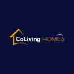 Co Living Homes Profile Picture