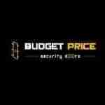 Budget Price Security Doors Profile Picture