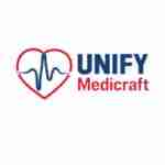 Unify Medicraft Profile Picture