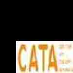 cata93 Profile Picture