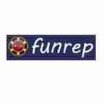 Funrep Pro Profile Picture