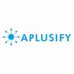 Aplusify Profile Picture