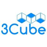 3 Cube Limited Profile Picture