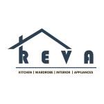 Reva Kitchens Profile Picture