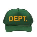 Gallery Dept Hat Profile Picture