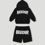 Geedup Clothing Profile Picture