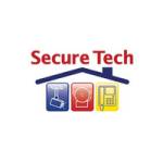 Secure Tech Profile Picture