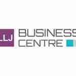 LLJ Business Centre profile picture