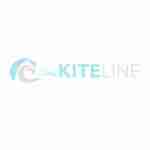 Kite Line Profile Picture