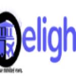 Delight Packers  Movers in Delhi Profile Picture