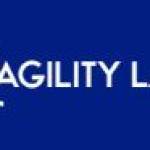 Agility Labs Profile Picture