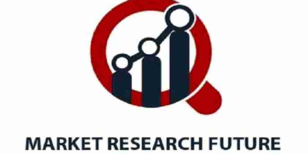 Elastomers Market  Overview and Competitive Analysis By 2032