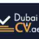 CV Dubai profile picture