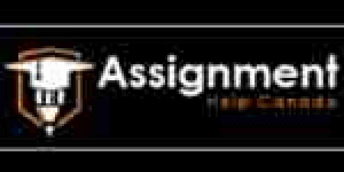 Order Assignments Online