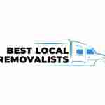 Best Local Removalists Profile Picture