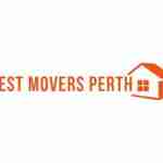 Best Movers Perth Profile Picture