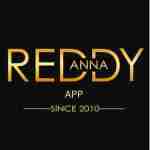 Reddy Anna profile picture