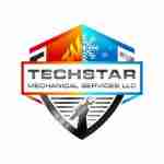 Techstarmechnical Profile Picture