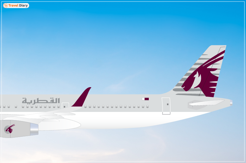 Qatar Airways New First Class Cabin to Open Soon
