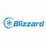 Blizzard HVAC and Electrical profile picture