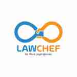 Lawchef legal Service profile picture