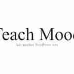TeachMoodNet Profile Picture