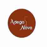 Adega Nova Profile Picture