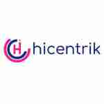 Hicentrik Digital Solutions Profile Picture