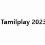 Tamilplaytoday Profile Picture
