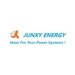 junxypowersolutions Profile Picture
