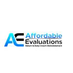 affordableevaluations Profile Picture