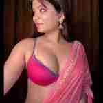 Call Girls In Chanakyapuri Delhi NCR 9958043915 Profile Picture