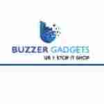 buzzergadgets Profile Picture