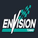 Envision Tuning Profile Picture