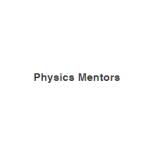 physics mentors Profile Picture