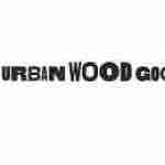 Urban Wood Goods Profile Picture