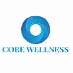 core Wellness Profile Picture