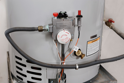 The Self-Considerable Factors When In Need For Water Heater Installation. – Webs Article