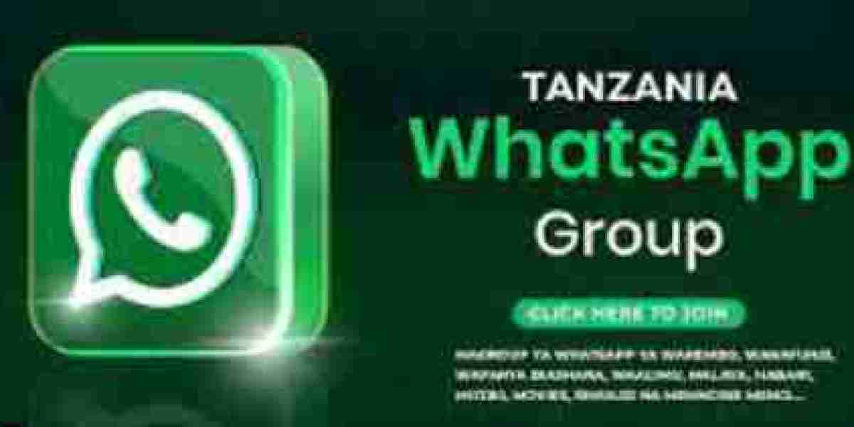 LINK za Magroup ya WhatsApp 2024 chat kwa uhuru