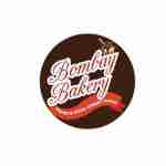 Bombay Bakery profile picture