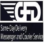 GFD Couriers Profile Picture