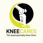 KNEECARES Knee Clinic Profile Picture