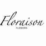 floraisonflowers Profile Picture