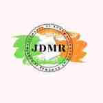 JDMR It Solution PVT LTD Profile Picture