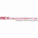 MEX Storage Systems Pvt Ltd Profile Picture