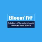 bloomivf chandigarh Profile Picture