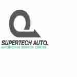 supertechauto Profile Picture